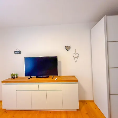 Rauszeit * 오버아머가우