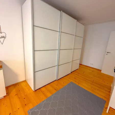 Rauszeit