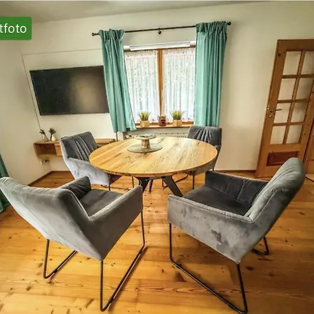 Rauszeit אוברמרגואה